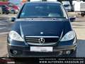Mercedes-Benz A 170 Avantgarde TÜV 10/25 PDC Multi FSE Klima Grau - thumbnail 2