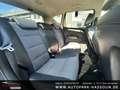 Mercedes-Benz A 170 Avantgarde TÜV 10/25 PDC Multi FSE Klima Grau - thumbnail 7