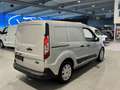 Ford Transit Connect 1.5 TDCI 100 pk - € 17.500,00 Excl. BTW Stříbrná - thumbnail 7