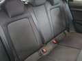 Audi A1 A1 30 TFSI Sportback /Prachtstaat /Garantie/116pk Grau - thumbnail 9