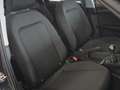 Audi A1 A1 30 TFSI Sportback /Prachtstaat /Garantie/116pk Grau - thumbnail 10