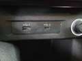 Audi A1 A1 30 TFSI Sportback /Prachtstaat /Garantie/116pk Grau - thumbnail 24