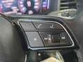 Audi A1 A1 30 TFSI Sportback /Prachtstaat /Garantie/116pk Grau - thumbnail 18