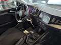 Audi A1 A1 30 TFSI Sportback /Prachtstaat /Garantie/116pk Grau - thumbnail 11