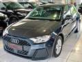 Audi A1 A1 30 TFSI Sportback /Prachtstaat /Garantie/116pk Grau - thumbnail 3