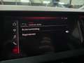 Audi A1 A1 30 TFSI Sportback /Prachtstaat /Garantie/116pk Grau - thumbnail 28