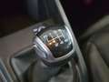 Audi A1 A1 30 TFSI Sportback /Prachtstaat /Garantie/116pk Grau - thumbnail 23