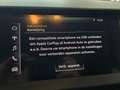 Audi A1 A1 30 TFSI Sportback /Prachtstaat /Garantie/116pk Grau - thumbnail 20