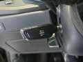 Audi A1 A1 30 TFSI Sportback /Prachtstaat /Garantie/116pk Grau - thumbnail 16
