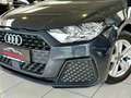 Audi A1 A1 30 TFSI Sportback /Prachtstaat /Garantie/116pk Grau - thumbnail 2