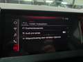 Audi A1 A1 30 TFSI Sportback /Prachtstaat /Garantie/116pk Grau - thumbnail 26