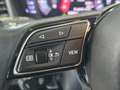 Audi A1 A1 30 TFSI Sportback /Prachtstaat /Garantie/116pk Grau - thumbnail 17