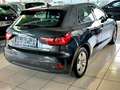 Audi A1 A1 30 TFSI Sportback /Prachtstaat /Garantie/116pk Grau - thumbnail 6
