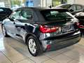 Audi A1 A1 30 TFSI Sportback /Prachtstaat /Garantie/116pk Grau - thumbnail 4