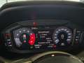 Audi A1 A1 30 TFSI Sportback /Prachtstaat /Garantie/116pk Grau - thumbnail 25