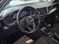 Audi A1 A1 30 TFSI Sportback /Prachtstaat /Garantie/116pk Grau - thumbnail 13