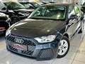 Audi A1 A1 30 TFSI Sportback /Prachtstaat /Garantie/116pk Grau - thumbnail 7
