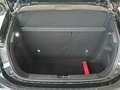 Audi A1 A1 30 TFSI Sportback /Prachtstaat /Garantie/116pk Grau - thumbnail 8