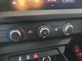 Audi A1 A1 30 TFSI Sportback /Prachtstaat /Garantie/116pk Grau - thumbnail 22