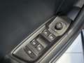Audi A1 A1 30 TFSI Sportback /Prachtstaat /Garantie/116pk Grau - thumbnail 14