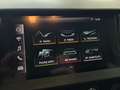 Audi A1 A1 30 TFSI Sportback /Prachtstaat /Garantie/116pk Grau - thumbnail 19
