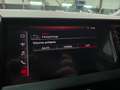 Audi A1 A1 30 TFSI Sportback /Prachtstaat /Garantie/116pk Grau - thumbnail 27