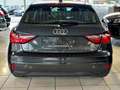 Audi A1 A1 30 TFSI Sportback /Prachtstaat /Garantie/116pk Grau - thumbnail 5