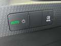 Audi A1 A1 30 TFSI Sportback /Prachtstaat /Garantie/116pk Grau - thumbnail 15