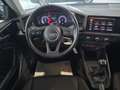Audi A1 A1 30 TFSI Sportback /Prachtstaat /Garantie/116pk Grau - thumbnail 12