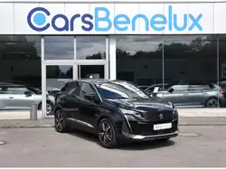 Peugeot 3008 1.6 PHEV 180 Allure e-EAT8 ACC LANE SIDE CAM 1° M.