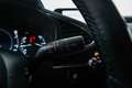 Mazda 3 2.0 e-Skyactiv-G Zenith 90kW Blanc - thumbnail 21