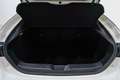 Mazda 3 2.0 e-Skyactiv-G Zenith 90kW Blanc - thumbnail 17