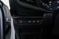 Mazda 3 2.0 e-Skyactiv-G Zenith 90kW Blanc - thumbnail 24