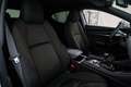 Mazda 3 2.0 e-Skyactiv-G Zenith 90kW Blanc - thumbnail 15
