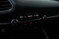 Mazda 3 2.0 e-Skyactiv-G Zenith 90kW Blanc - thumbnail 26