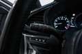 Mazda 3 2.0 e-Skyactiv-G Zenith 90kW Blanc - thumbnail 23