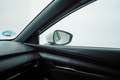 Mazda 3 2.0 e-Skyactiv-G Zenith 90kW Blanc - thumbnail 30