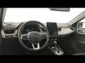 Renault Arkana 1.6 E-Tech full hybrid Intens Auto 145cv Verde - thumbnail 9