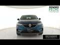 Renault Arkana 1.6 E-Tech full hybrid Intens Auto 145cv Verde - thumbnail 3