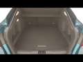 Renault Arkana 1.6 E-Tech full hybrid Intens Auto 145cv Verde - thumbnail 13