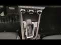 Renault Arkana 1.6 E-Tech full hybrid Intens Auto 145cv Verde - thumbnail 12