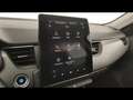 Renault Arkana 1.6 E-Tech full hybrid Intens Auto 145cv Verde - thumbnail 15