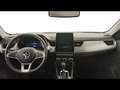 Renault Arkana 1.6 E-Tech full hybrid Intens Auto 145cv Verde - thumbnail 11