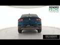 Renault Arkana 1.6 E-Tech full hybrid Intens Auto 145cv Verde - thumbnail 4
