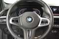 BMW 118 1-serie (f40) 1.5 118i M-Sport Executive 140 PK St Zwart - thumbnail 15