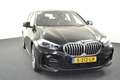 BMW 118 1-serie (f40) 1.5 118i M-Sport Executive 140 PK St Zwart - thumbnail 2