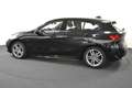 BMW 118 1-serie (f40) 1.5 118i M-Sport Executive 140 PK St Zwart - thumbnail 4