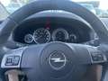 Opel Vectra Edition 1,8 Bleu - thumbnail 11