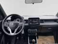 Suzuki Ignis 1,2 Dualjet Hybrid Allgrip Shine Beige - thumbnail 5