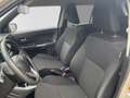 Suzuki Ignis 1,2 Dualjet Hybrid Allgrip Shine Beige - thumbnail 4